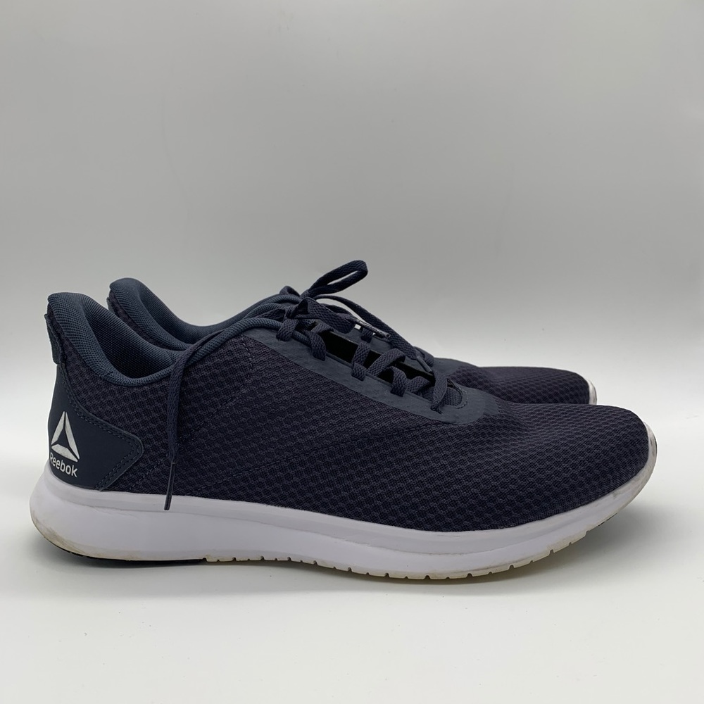 Reebok Training Shoes
